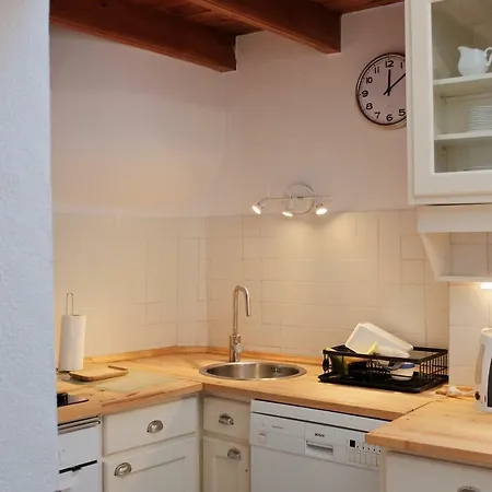 Embassador House Family Holiday home Lisbon