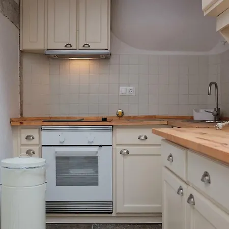 Embassador House Family Holiday home Lisbon