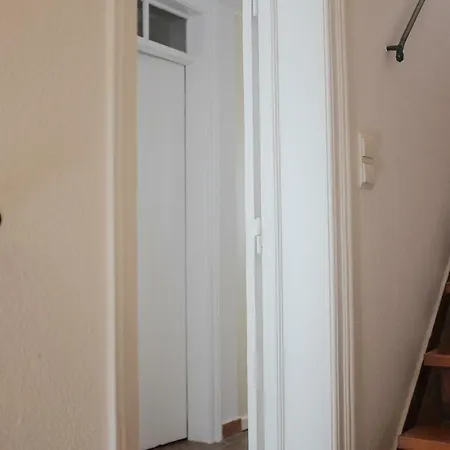 Holiday home Embassador House Family Lisbon