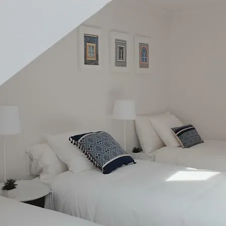 Embassador House Family Holiday home *